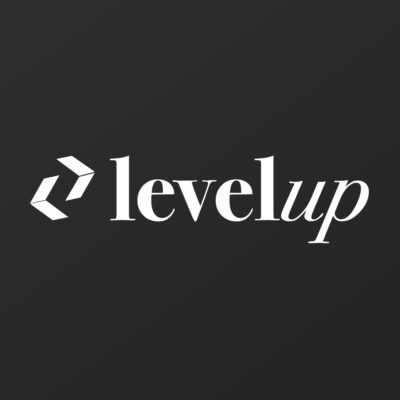 Level Up Web Design