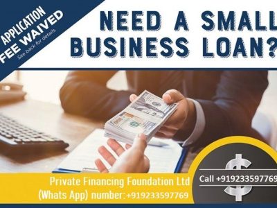 QUICK APPROVE LOAN FINANCIAL SERVICE APPLY NOW