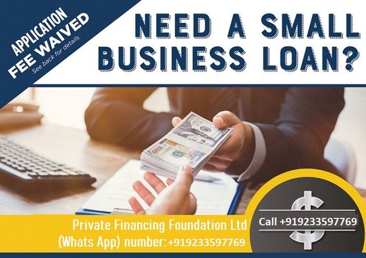 QUICK APPROVE LOAN FINANCIAL SERVICE APPLY NOW