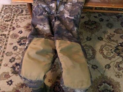 Sitka wader for sale
